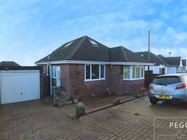 House for sale in Higher Bartle, Lancashire