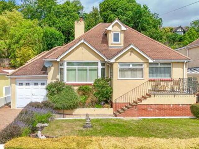 House for sale in Higher Bartle, Lancashire