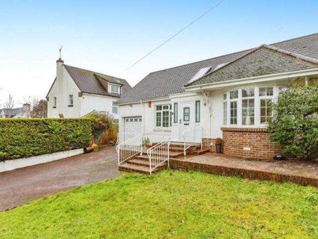 House for sale in Higher Bartle, Lancashire