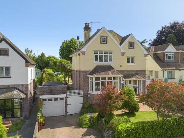 House for sale in Preston, Lancashire
