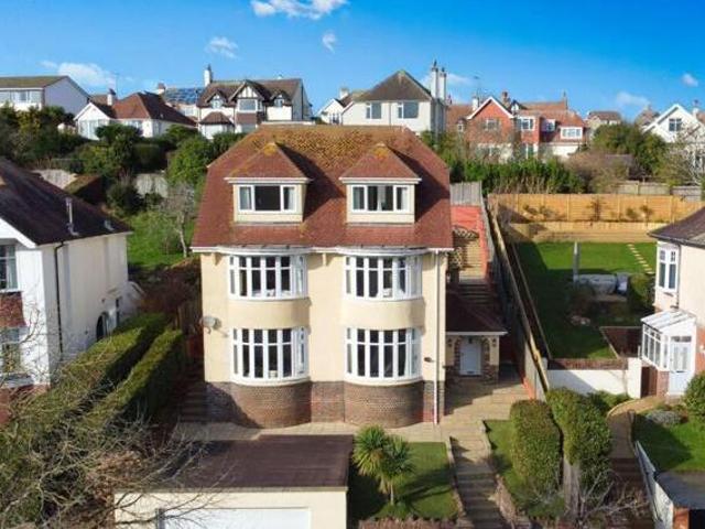 House for sale in Higher Bartle, Lancashire
