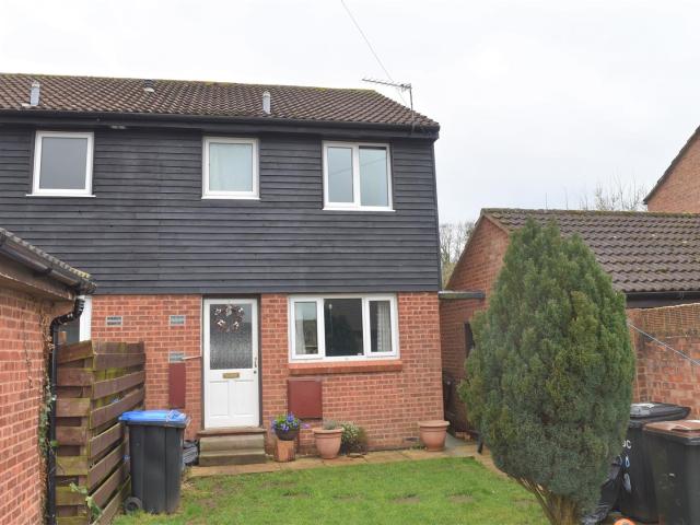 Apartment for rent in Ripon, North Yorkshire