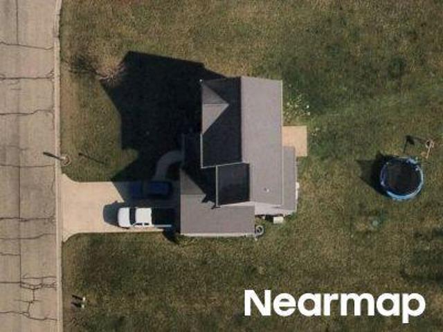 Property for sale in Goshen, Indiana