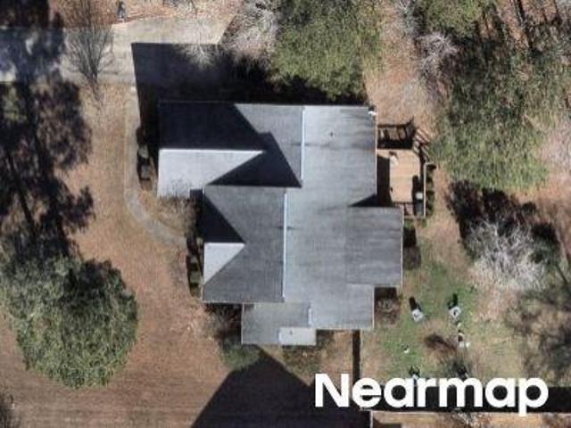 House for sale in Southfield Plantation, Bonaire