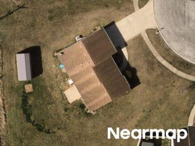 House for sale in Ligonier, Indiana