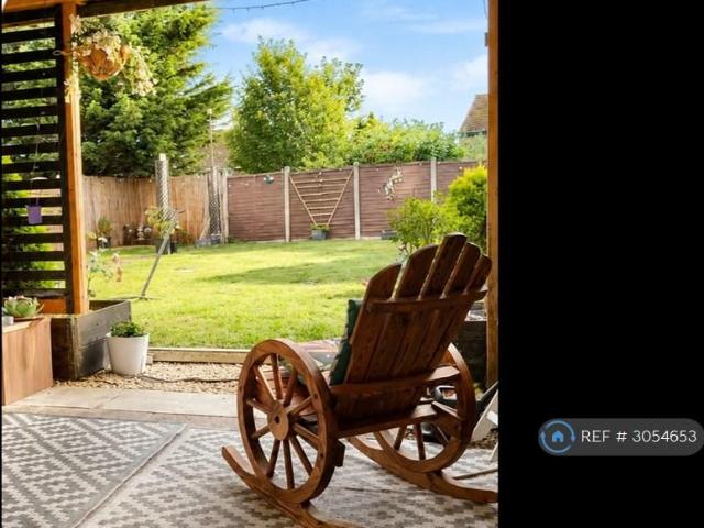 House for rent in Oulton Broad, East Suffolk