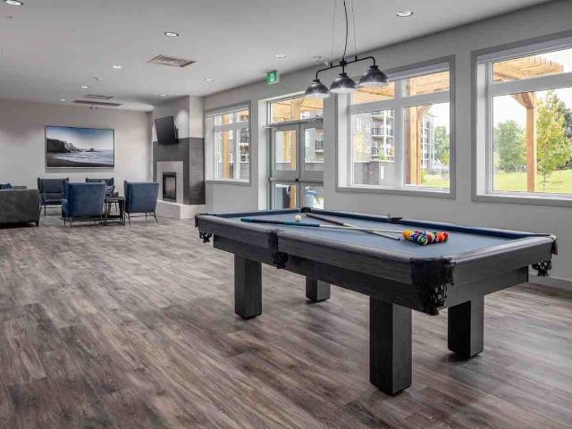 Apartment for rent in Oldcastle, Ontario