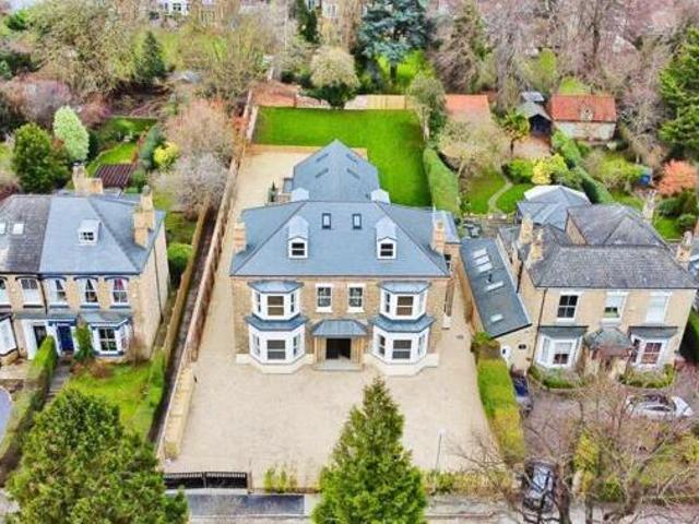 House for sale in Hessle, East Riding Of Yorkshire