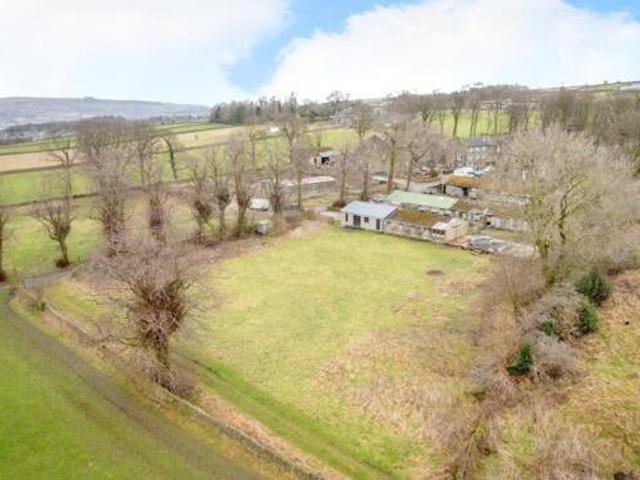 House for sale in Burnley, Lancashire