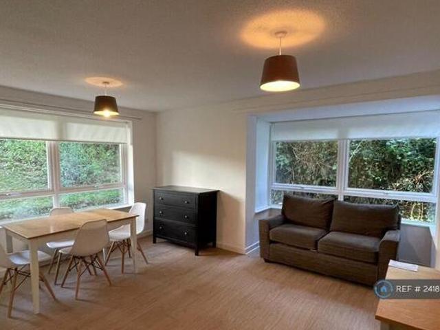 House for rent in East Oxford, Oxford