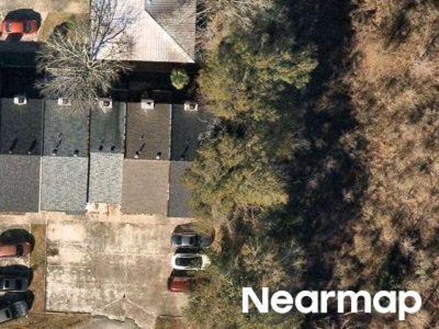 Property for sale in Lafayette, Louisiana
