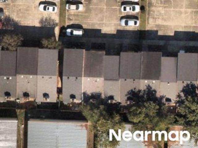 Condo for sale in Lafayette, Louisiana