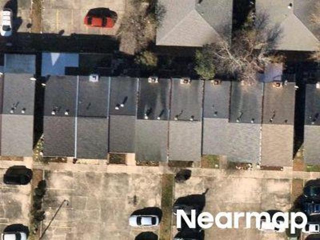 Condo for sale in Lafayette, Louisiana