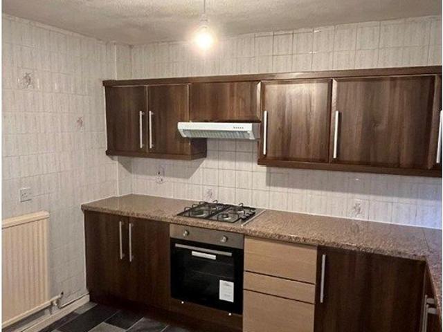 House for rent in Spring View, Wigan