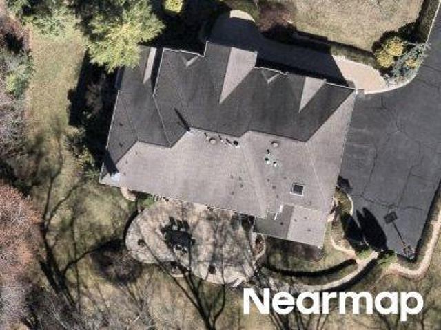 House for sale in Edison, New Jersey