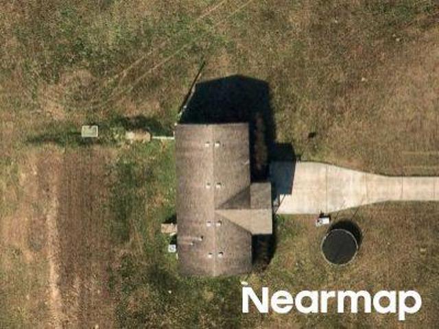 Land for sale in Mobile County Commission District 3, Grand Bay