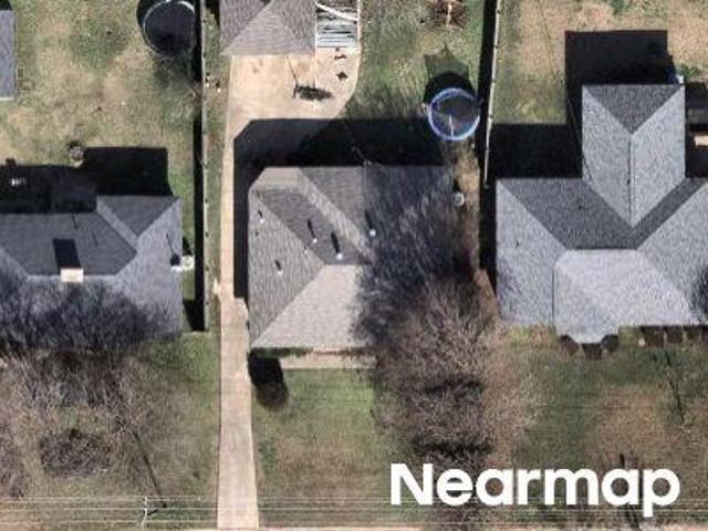 Property for sale in Keithville, Louisiana