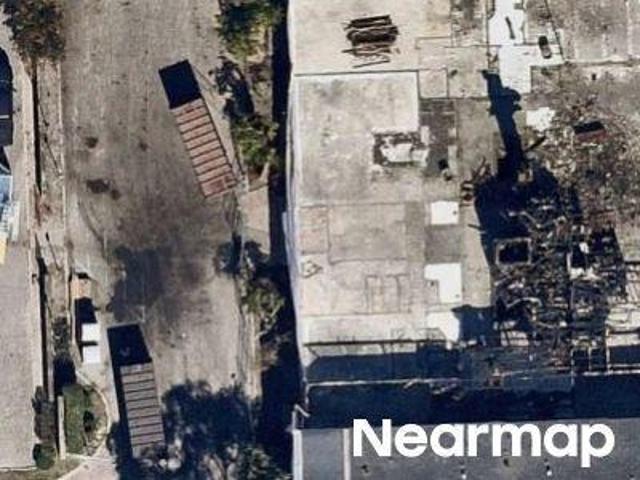 Property for sale in Southfield, Michigan