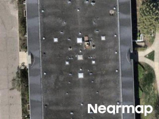 Property for sale in Southfield, Michigan