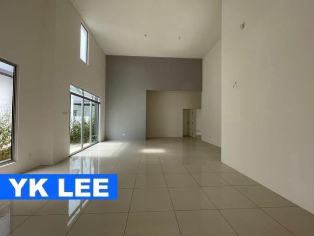 Residential House for sale in Sungai Petani, Kuala Muda