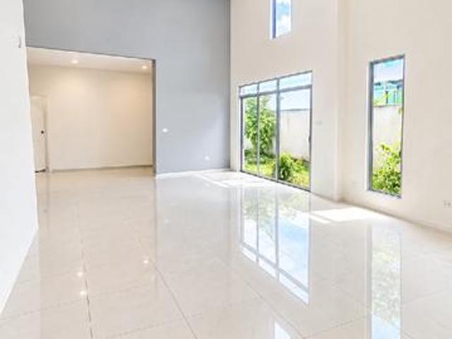 Residential House for sale in Sungai Petani, Kuala Muda