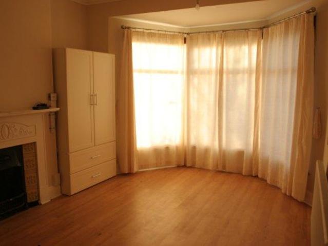 House for rent in Middlehaven, Normanby