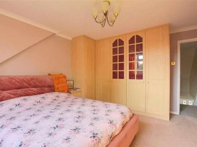 House for rent in Chislehurst, St Paul's Cray