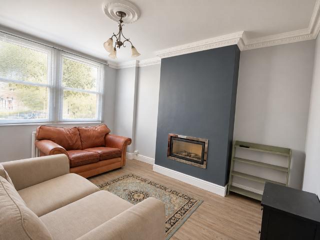 Apartment for rent in London Borough of Ealing, Greater London