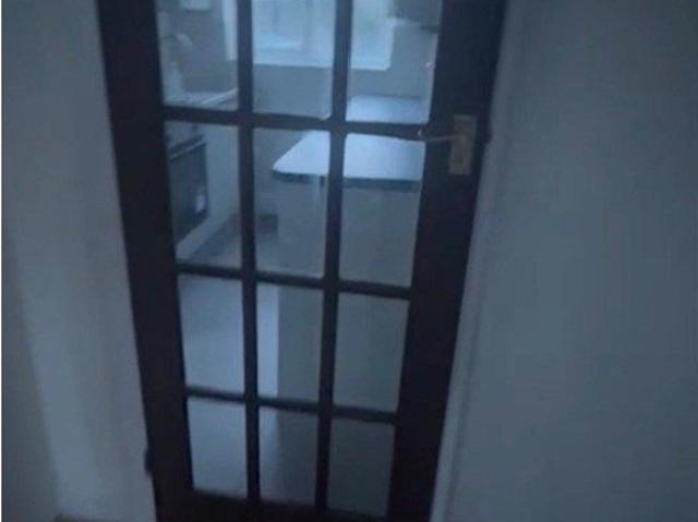 House for rent in Ponders End, Greater London