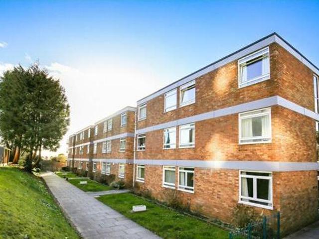 House for sale in Feckenham, City Of Bristol
