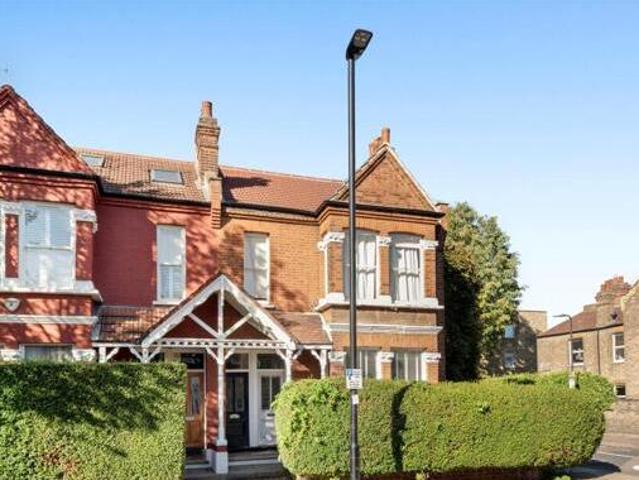 House for sale in City of London, Greater London