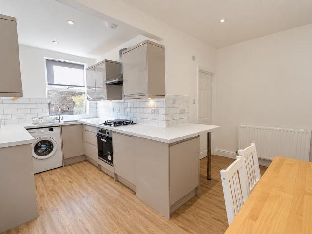Apartment for rent in London Borough of Ealing, Greater London