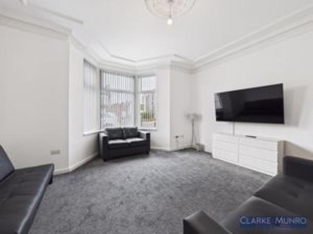 Apartment for rent in Middlehaven, Normanby