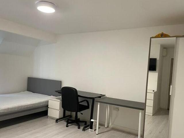 House for rent in Tees Valley, England