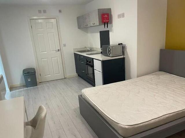 House for rent in Tees Valley, England