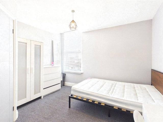 House for rent in Middlehaven, Normanby