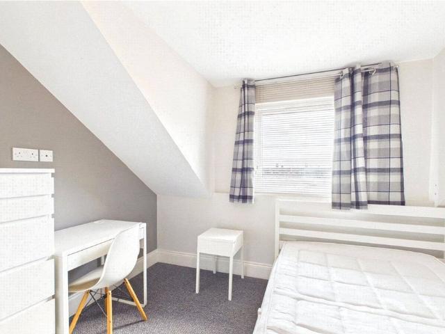 House for rent in Middlehaven, Normanby