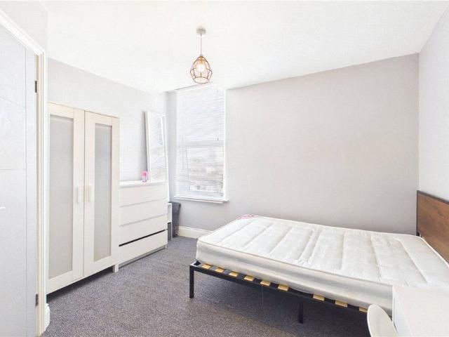 House for rent in Middlehaven, Normanby