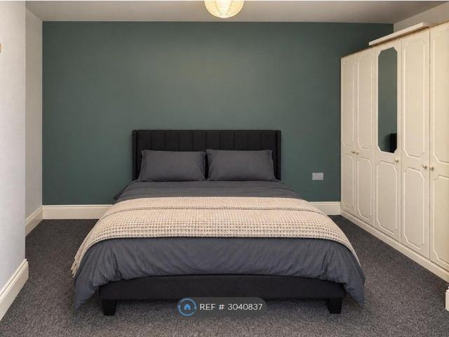 Room for rent in Southfield, Middlesbrough