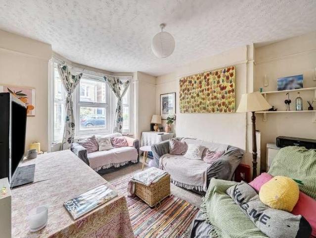 House for rent in The Slade, Oxfordshire
