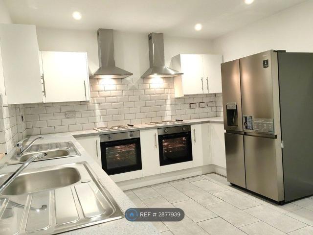 Room for rent in Middlehaven, Normanby