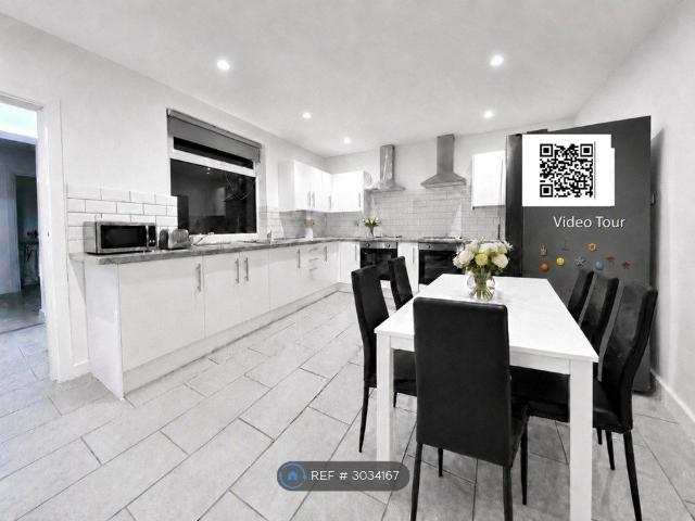 Room for rent in Middlehaven, Normanby