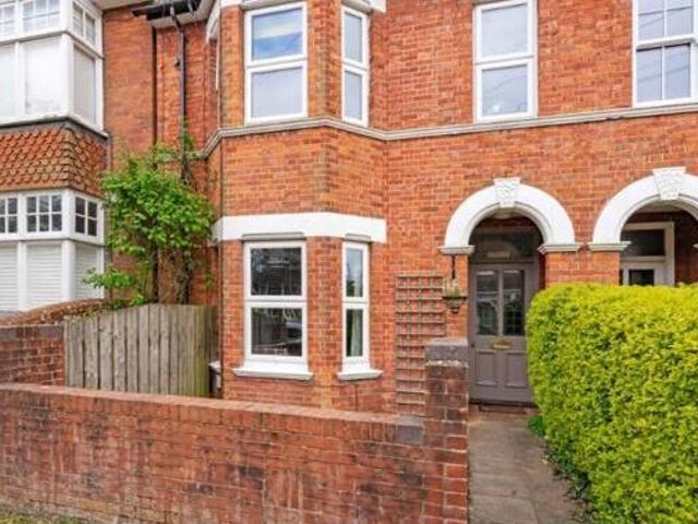House for sale in St James, Sandown Park