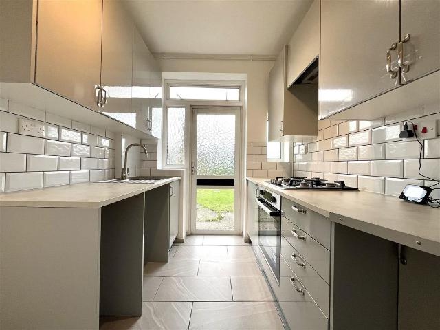 House for rent in Broxbourne, Hertfordshire