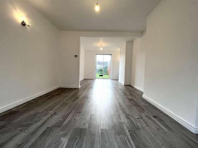 House for rent in Broxbourne, Hertfordshire