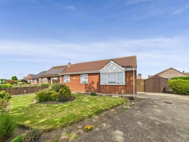 House for sale in North Yorkshire