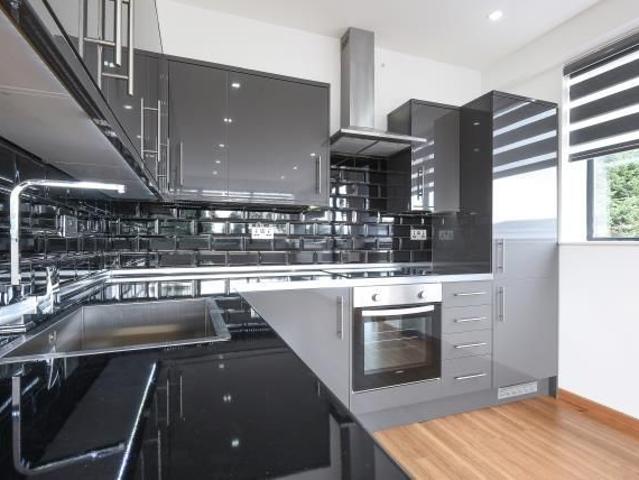 Apartment for rent in Eynsham, West Oxfordshire
