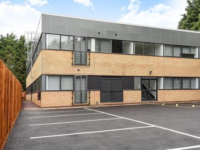 Apartment for rent in Black Bourton, Oxfordshire