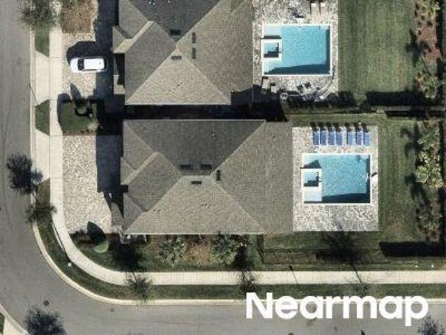 House for sale in Encore, Four Corners