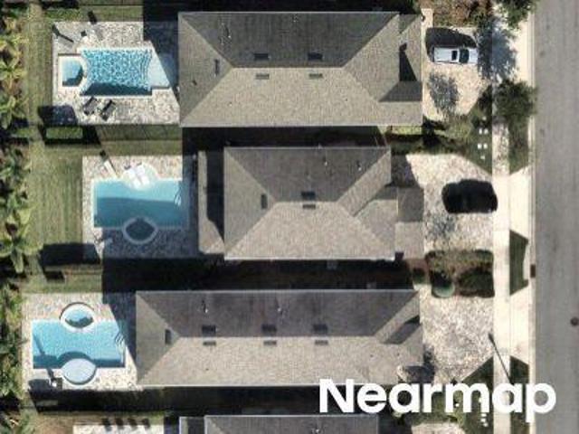 House for sale in Encore, Four Corners
